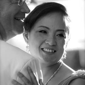 Meet your Posher, Tumi